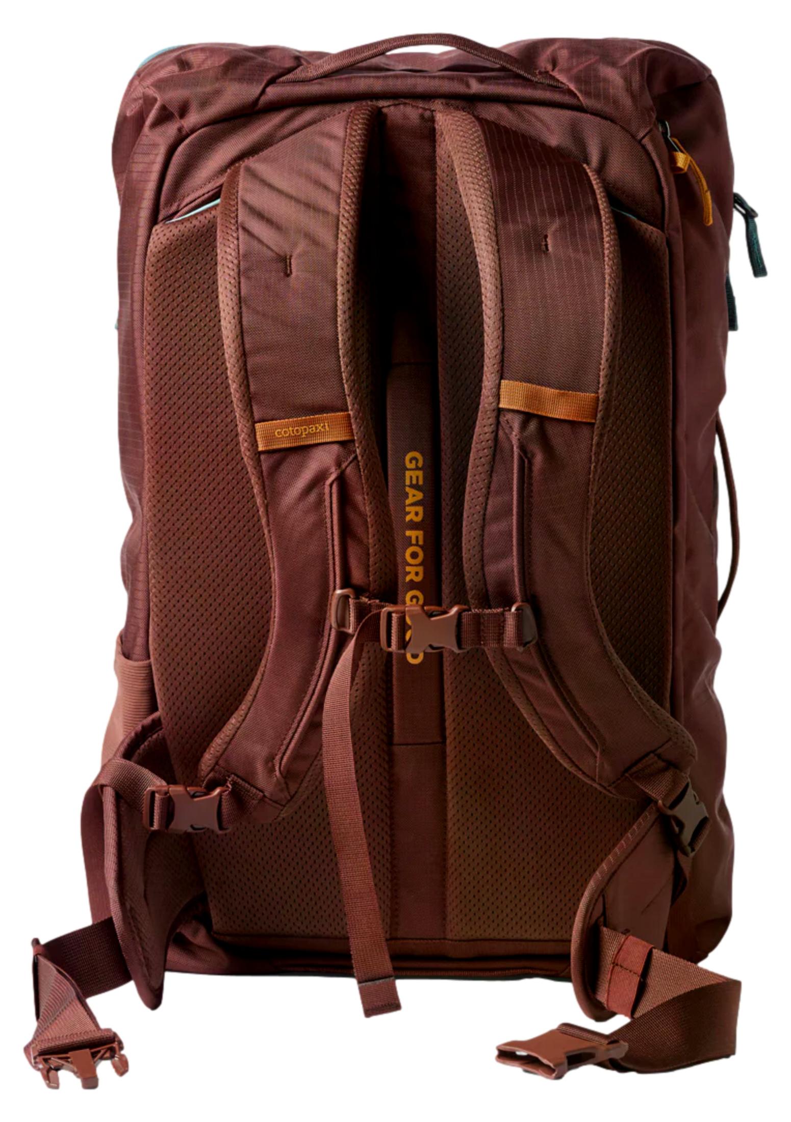 Cotopaxi Rucksack ALLPA 42L Backpack