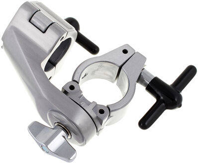 DW 9000 Rack Clamp DWSMRKC15S