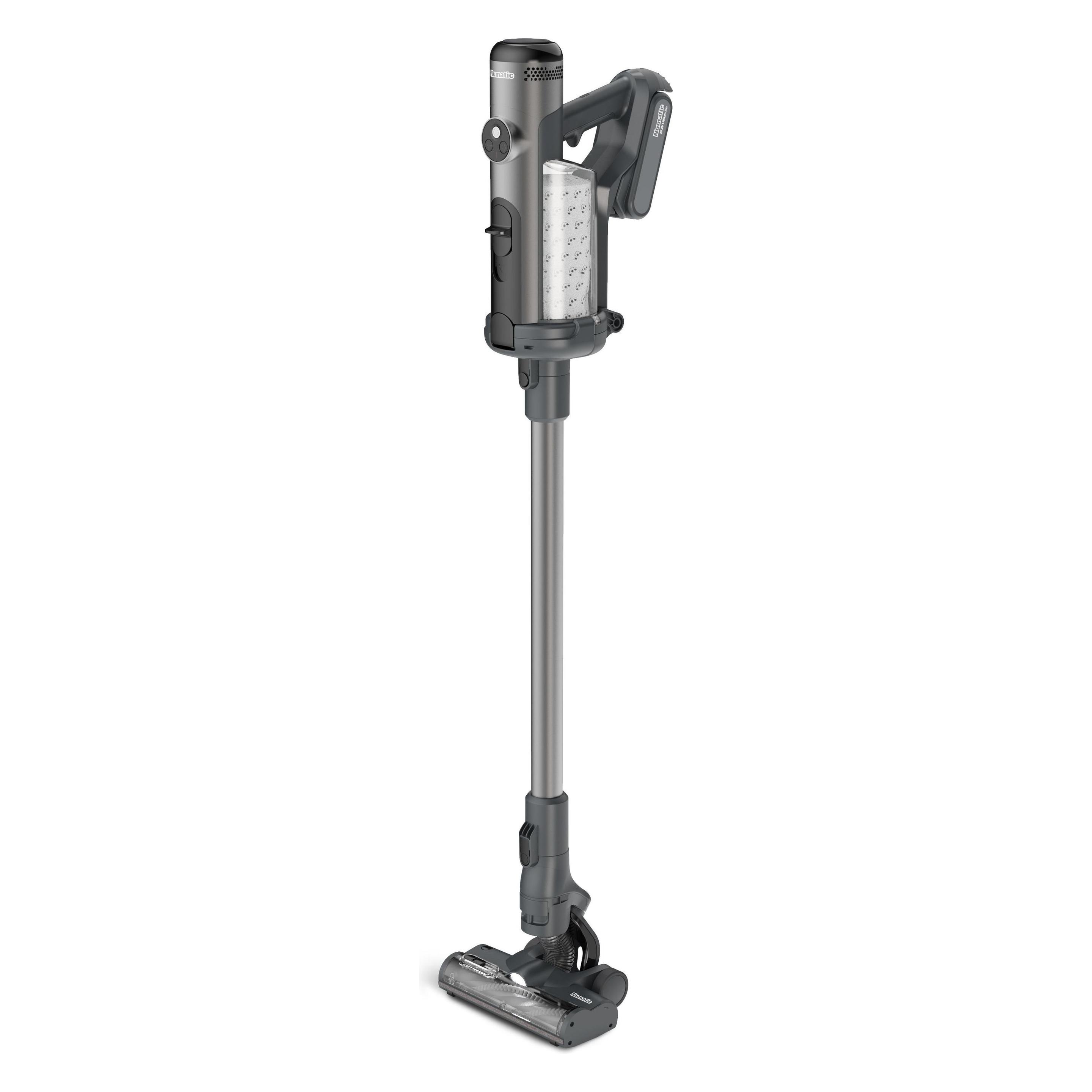 Numatic Quick NQ100 (915027)