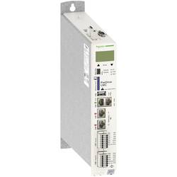 Schneider Electric LMC101CAA10000 Erweiterungsmodul