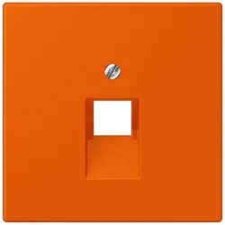 Jung Abdeckung für IAE/UAE LC 969-1 UA 260