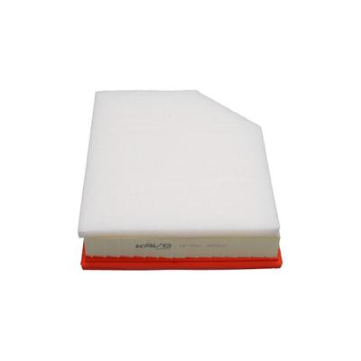 KAVO PARTS Luftfilter faf10761 Vorfilter 60mm für Volvo