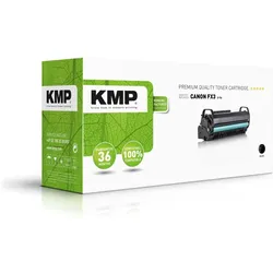 KMP, Toner, C-T6 (BK)