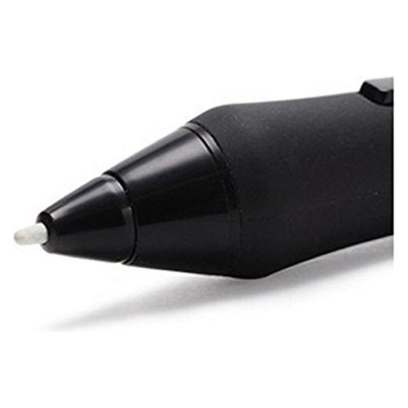 Wacom Hard felt nibs 5 pack, I4/5 (ACK-20003)