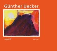 Alexander Tolnay - Gunther Uecker Aquarelle - Preis vom 09.10.2026 07:28:09 h