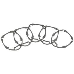 Hazet 9012TT-014/5 9012TT-014/5 Dichtung 1 St.