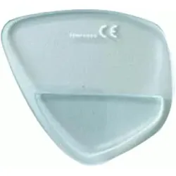 Scubapro Zoom Bifocal Glas - rechts +3,0