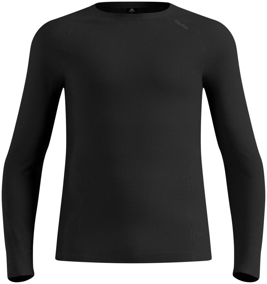 Odlo  - Active X Warm Black - S - Sous-vêtement technique