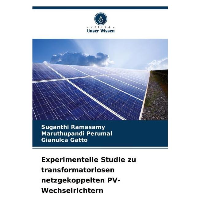 Umbreit Ramasamy:Experimentelle Studie zu trans (Deutsch, Softcover, Gianulca Gatto, Maruthupandi Perumal, Suganthi Ramasamy) (63543471)