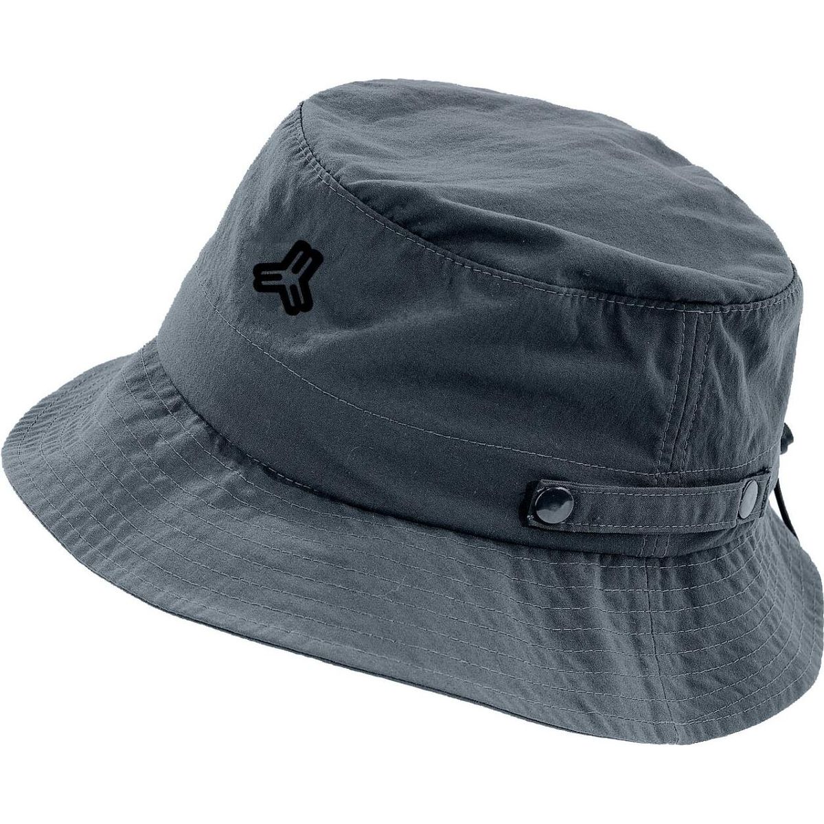 MAUL Sport Dave XT - Sonnenhut navy blue (72) 58 4301000723-72-58
