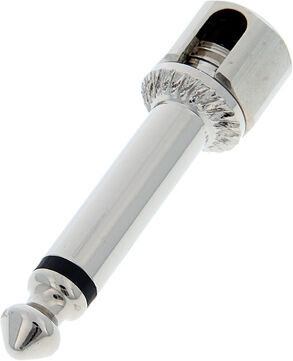 Evidence Audio SIS Plug Angled