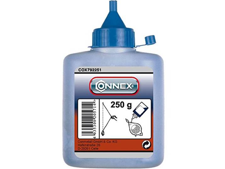 Max-Power COX792251 Kleurpoeder, 250 g