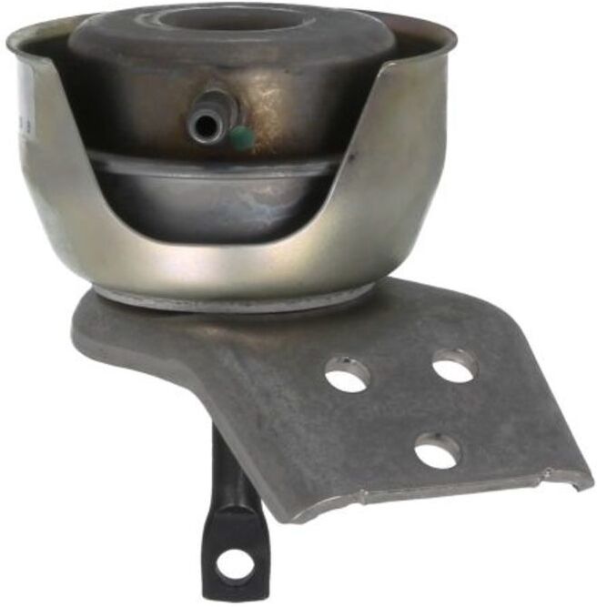 Ladedruckregelventil, Einstellregler GARRETT 813894-0008