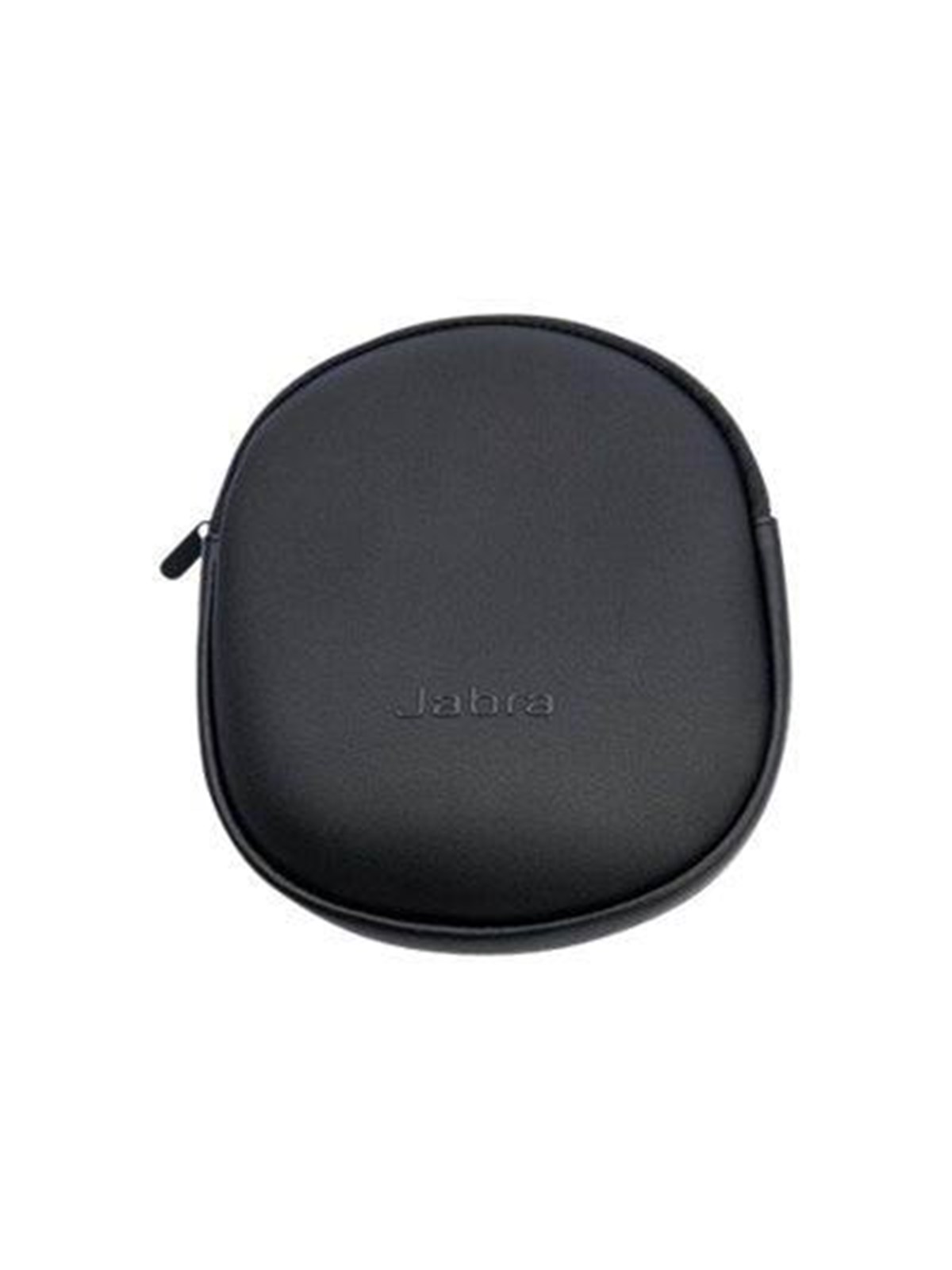 Jabra Evolve2 65 Pouch 10pcs