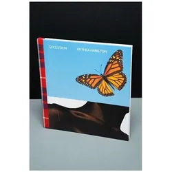 Anthea Hamilton, Sachbücher von Anthea Hamilton