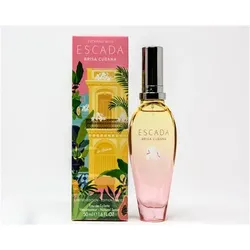 Escada Brisa Cubana Limited Edition EdT 50ml -Sommerduft 2024-