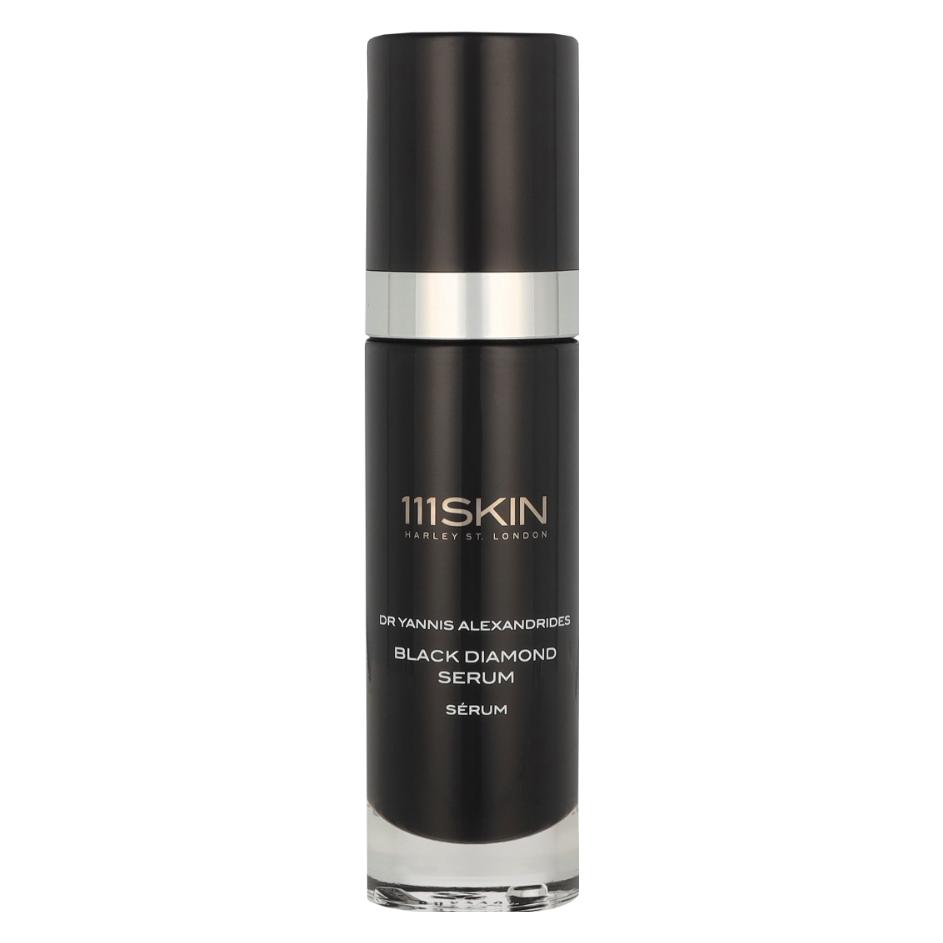 111Skin Celestial Black Diamond Serum (30 ml) (47871474)