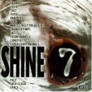 Various - Shine 7 - Preis vom 30.09.2026 22:30:23 h