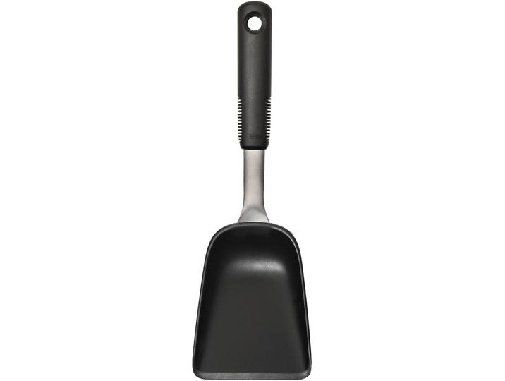 OXO GG Schöpflöffel - Material: Kunststoff - 424