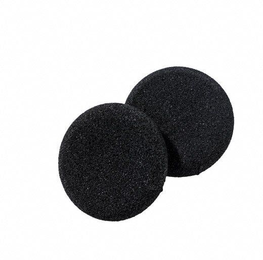 EPOS HZP 30 SC 200 - Oreillettes en mousse Oreillettes en mousse pour EPOS SC230 / 260