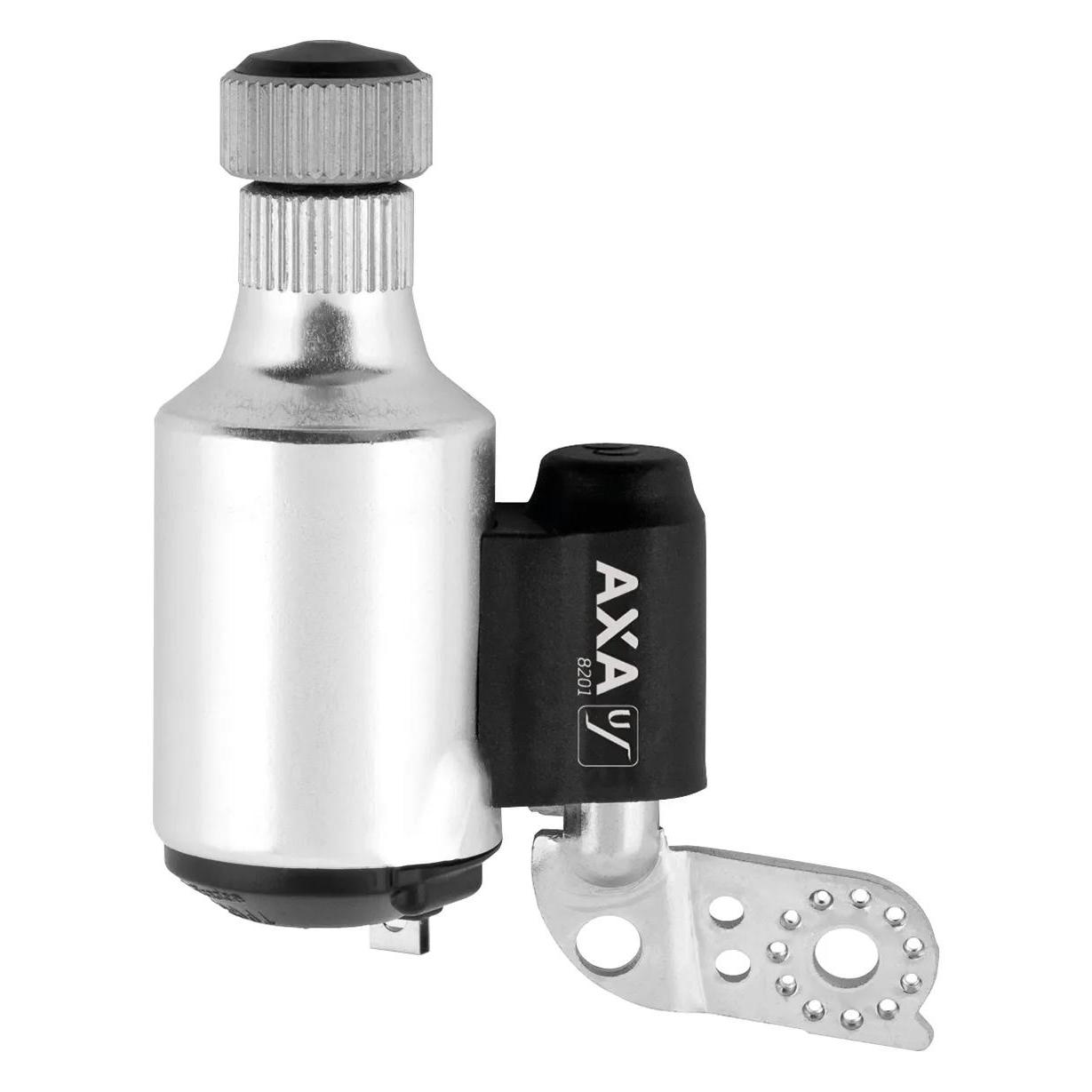 AXA 8201 (901930)