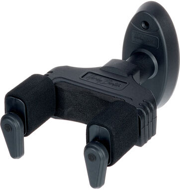 Harley Benton GW-Lock