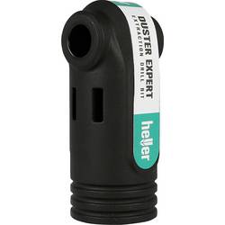 Heller 29725 7 29725 7 Adapter 1 St.