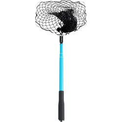 Joola, Zubehör Ballsport