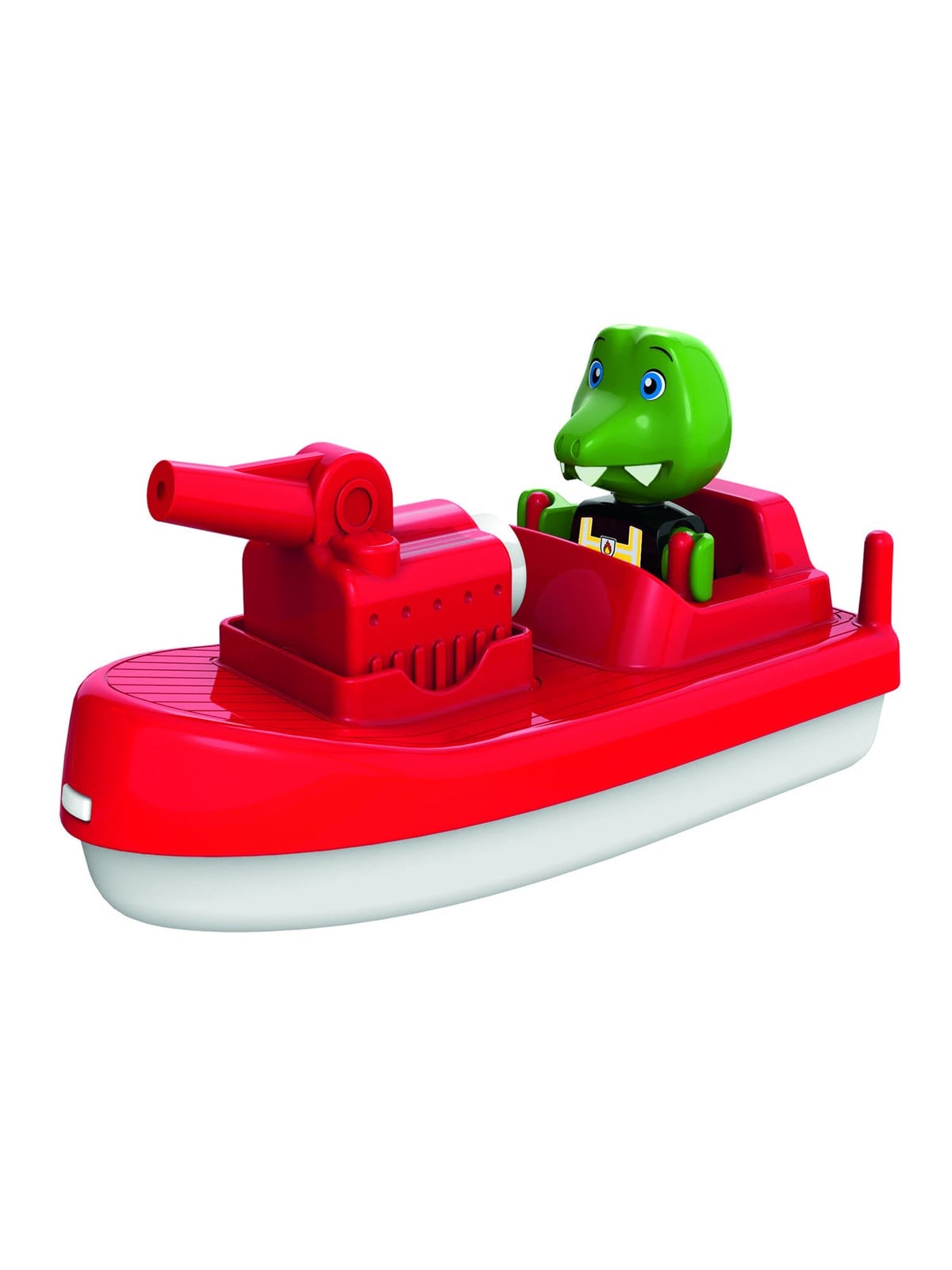 Aquaplay FireBoot