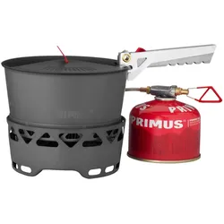 Primus, Campingkocher