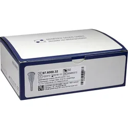 SAUER Comfort selbstkleb.Urinalkond.115mm Drm.32mm 30 St Kondome