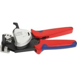 Harting Ersatz-Schneidwerkzeug 09350009916