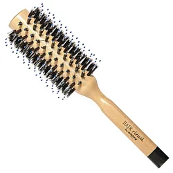HAIR RITUEL by SISLEY La Brosse N°2
