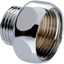 Grohe Relexa Adapter