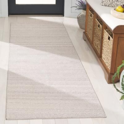 SAFAVIEH Cabo Beppie Transitional Rug