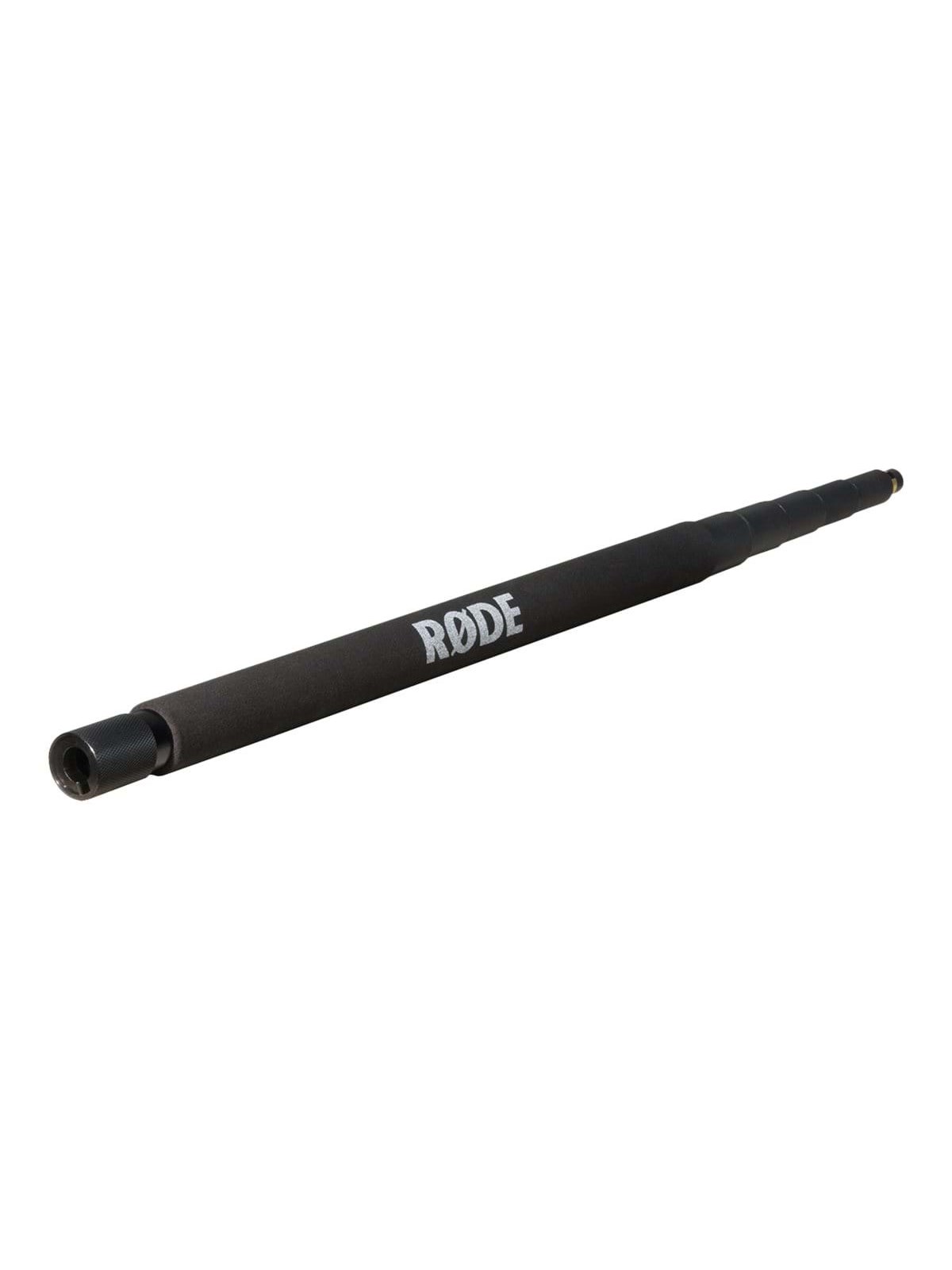 Røde BoomPole