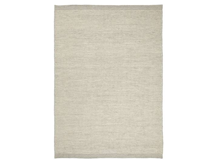 Linie Design Asko Teppich 170 x 240cm Steel