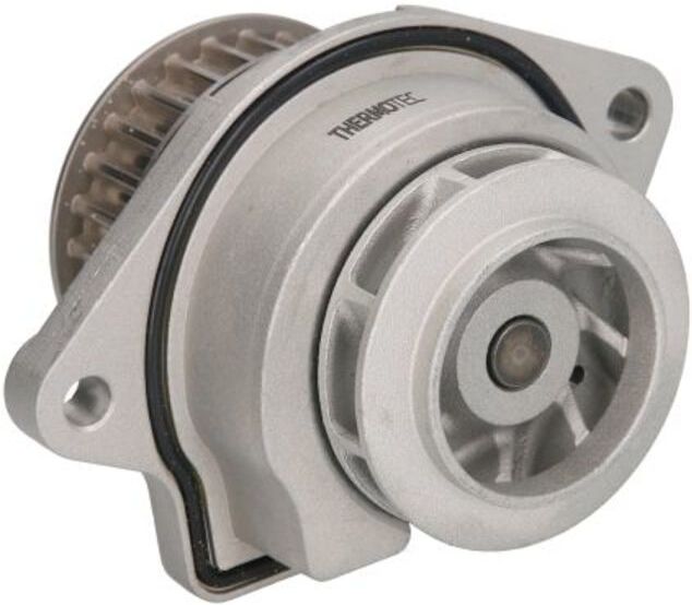 Wasserpumpe THERMOTEC D1W019TT