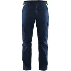 Blakläder, Arbeitshose, Arbeits hose (50)