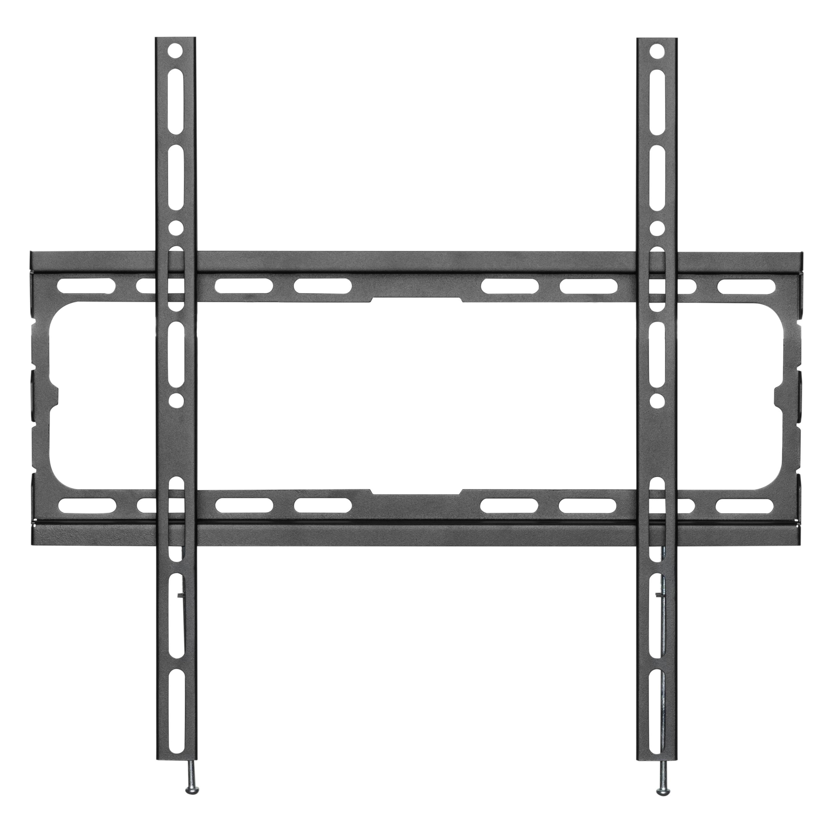 Deltaco ARM-522-B (ARM-522-B)