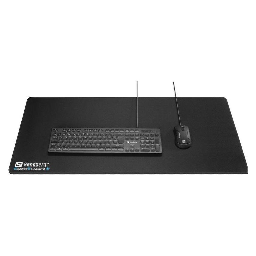 Sandberg Gamer Desk Pad (3XL) (520-27)