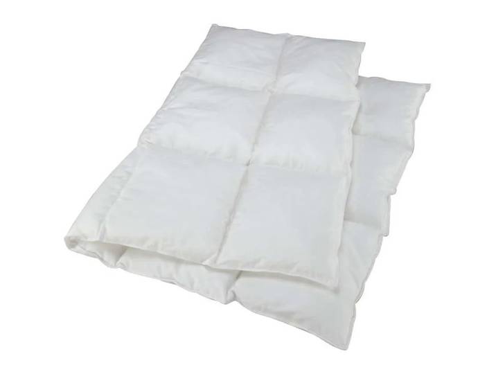 Duvet Junior Pongo 100x135cm