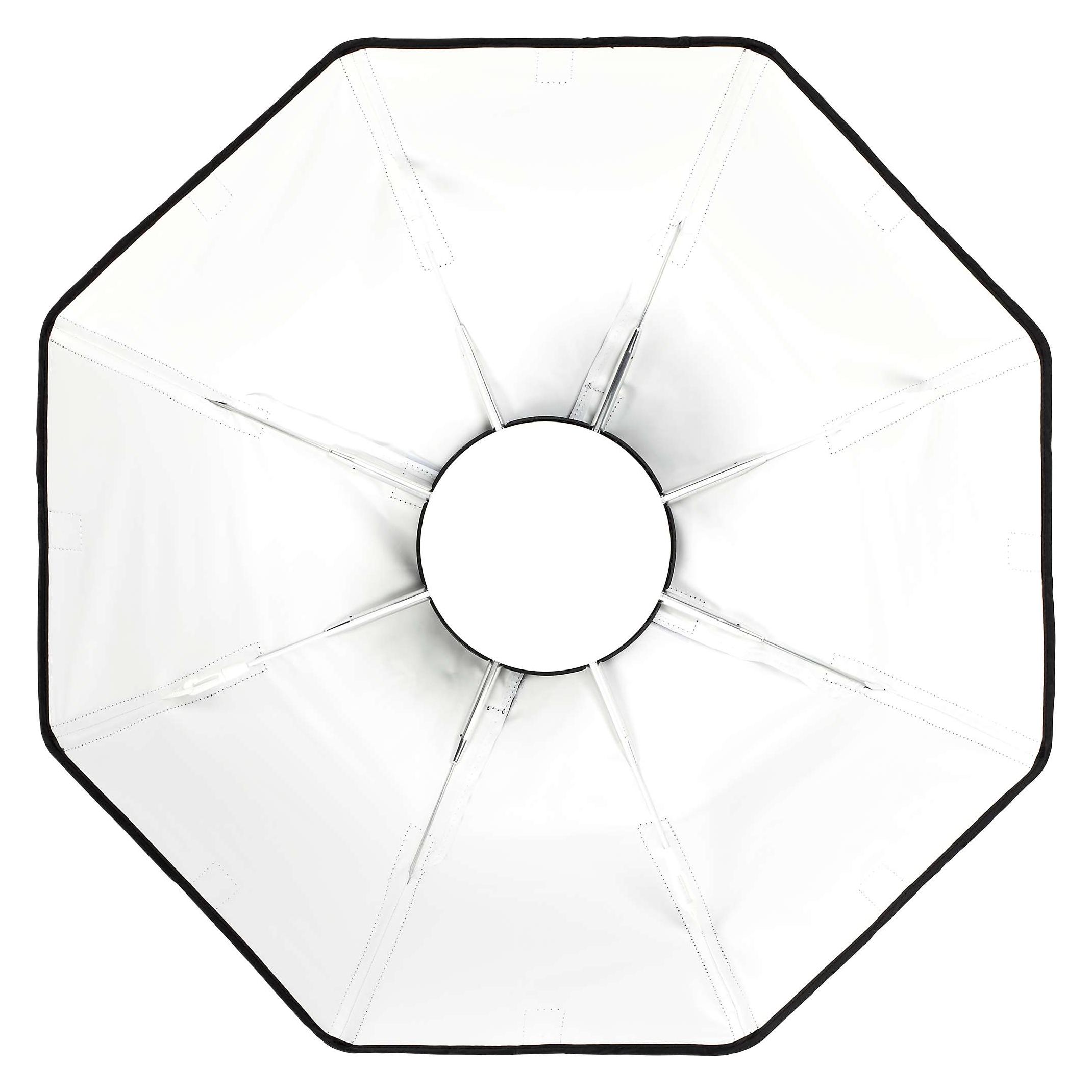 Profoto OCF Beauty Dish (Beauty Dish, 56 cm) (101220)