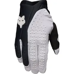 FOX Pawtector Motocross Handschuhe XL