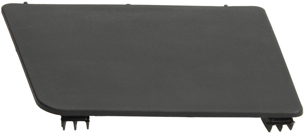 Pacol Portiere Pedana RVI-SP-024R