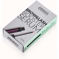 Brow & Lash Booster Serum 10 ml