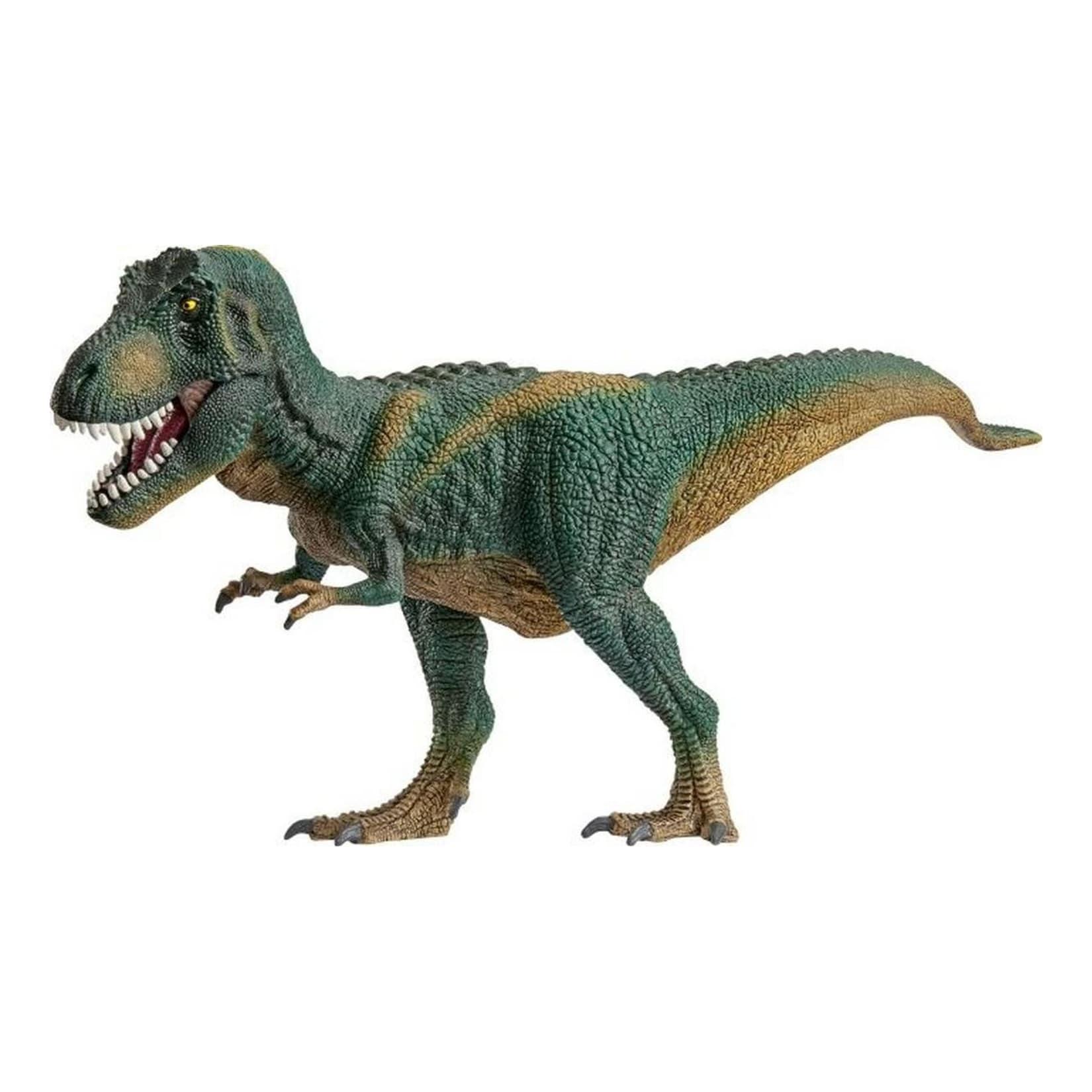 Schleich Tyrannosaurus Rex