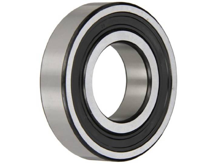 SKF – 6207 – 2RS1/C3: 6207 – 2RS/C3.