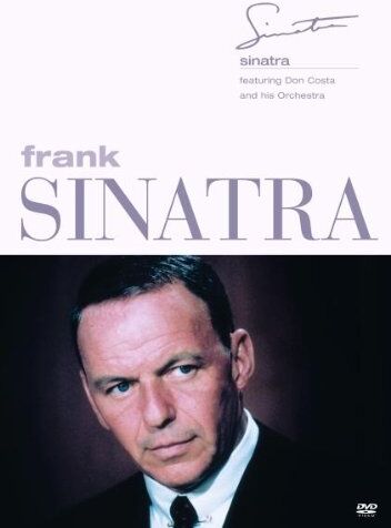 Frank Sinatra - Sinatra - Preis vom 09.10.2026 07:28:09 h