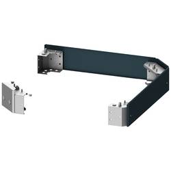 Siemens 8PQ1010-0BA05 8PQ10100BA05 Sockelecken mit Blende 1 St. Single
